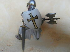 SCHLEICH  KREUZRITTER