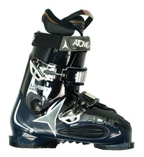 Atomic Live Fit R90 Skischuhe