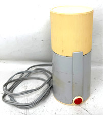 Kaffeemühle SMW 4 Schlagwerkmühle DDR FUNKTIONSTÜCHTIG /P30.4/7