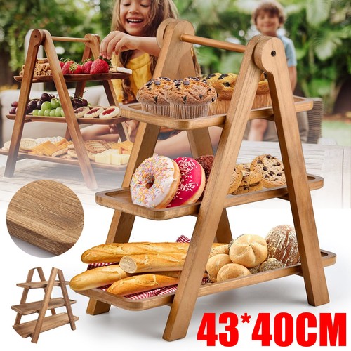 Etagere etagenständer - etagere,