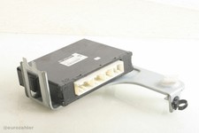 DAIHATSU Denso 89560b2191