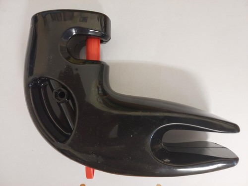 Big schwarze kupplung für - schwarze,