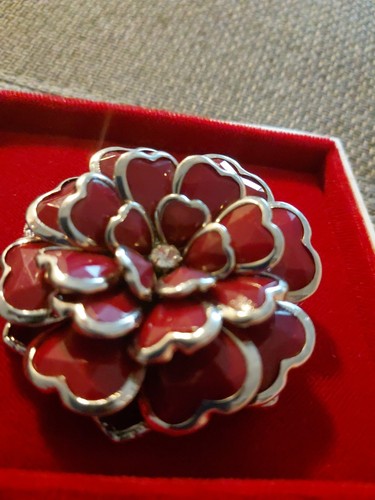 Schmuck brosche - schmuck,