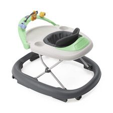 Chicco lauflerngerät walker - lauflerngerät,