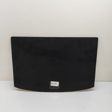 Mazda 6 Estate GJ, GL Trunk