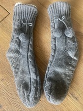 Tolle Damen Kuschelsocken ABS