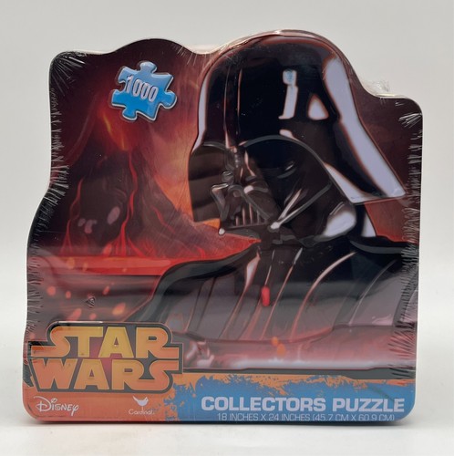 Collectors puzzle disney - collectors,