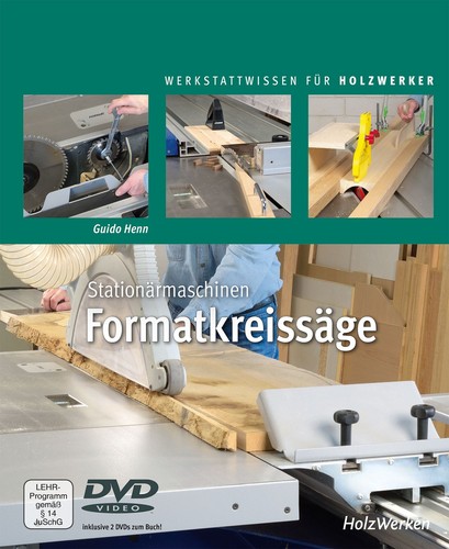 Stationärmaschinen - ,