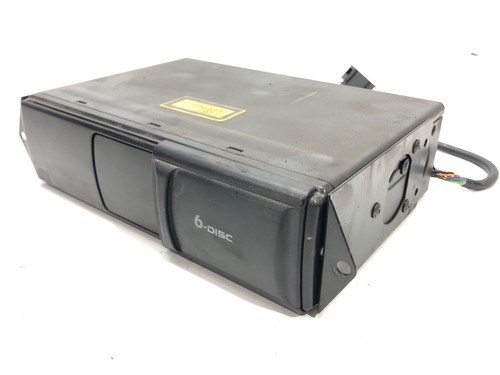 Panasonic cv1820lhc - panasonic, cx-cv1820lhc