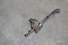 Einfachwirkendes Endsteuergerät passend für Deutz 4006,4506,5006,5206,5506,6006