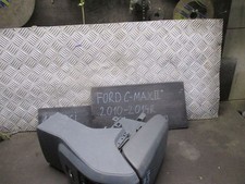 Ford C-MAX II 2014 Armlehne