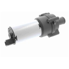 Vemo Zusatzwasserpumpe für
