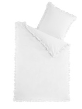 Bettwäsche 135 x 200 cm