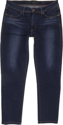 Levi slight curve damen - levi's,