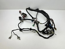 YAMAHA XJ 900 S DIVERSION