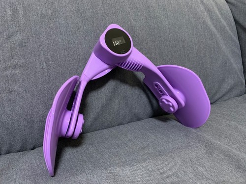 Beckenboden trainer - beckenboden-trainer, /
