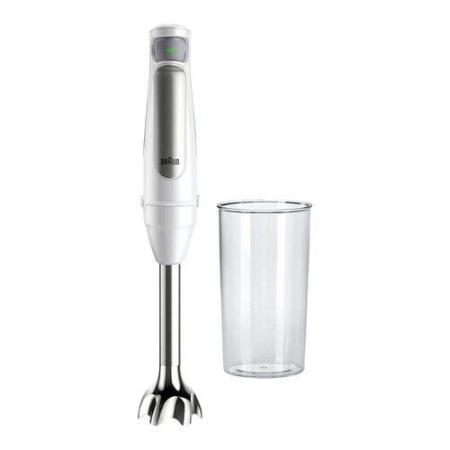 Braun mq7000 multiquick - braun, 7