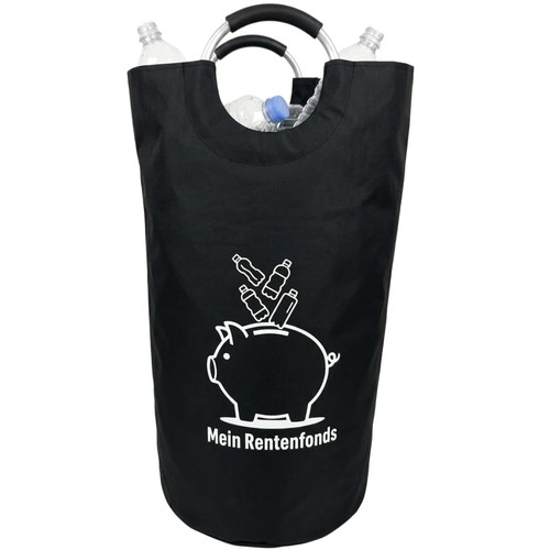 Pfandflaschen behälter - pfandflaschen,