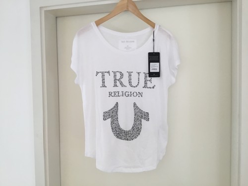 Neu leichtes shirt von - von, true