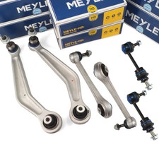 MEYLE Querlenkersatz