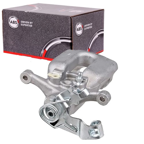 Bremssattel hinterachse - a.b.s.,