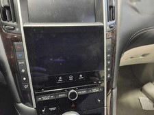 Temperature Control 14 Speaker