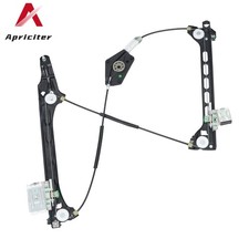 Für Audi TT 8J ab 2006-2014