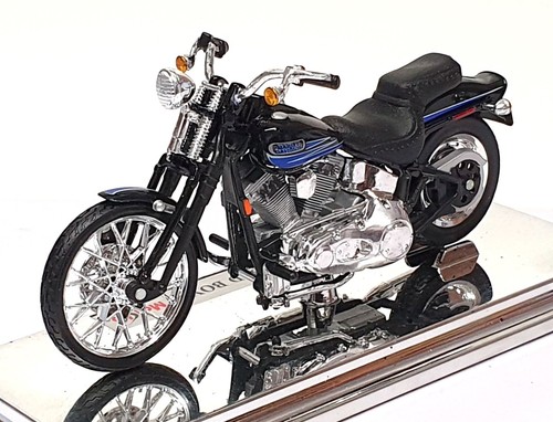 Maisto scale 39360 - scale,