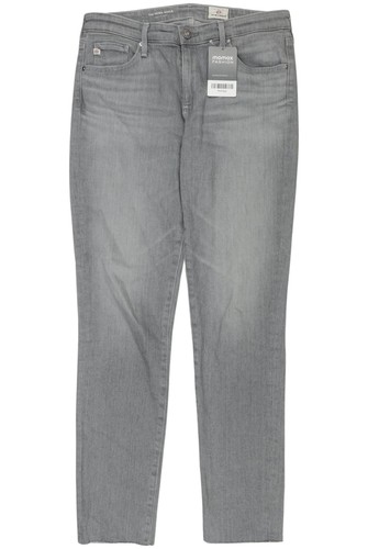 Adriano goldschmied jeans - adriano,