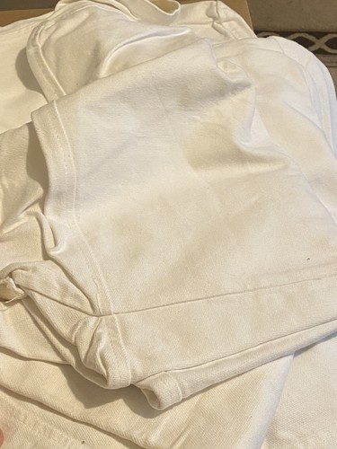 Stück gebrauchte ikea - 6,
