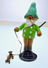 Orig. Erzgebirge Volkskunst