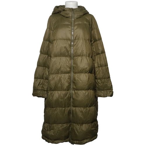 Daunenmantel damen - h&m,, daunenmantel,