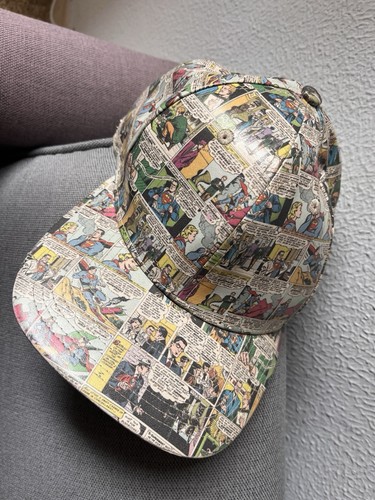 New era superman comics - new,