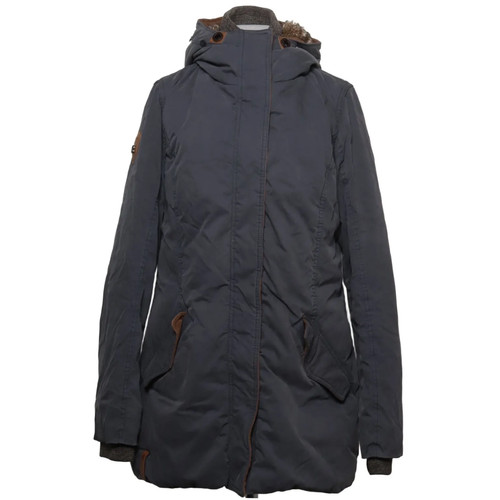 Naketano winterjacke damen - naketano,,