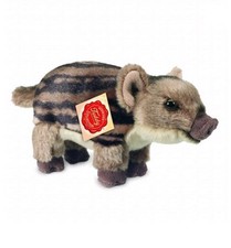 TEDDY HERMANN PLÜSCHTIER