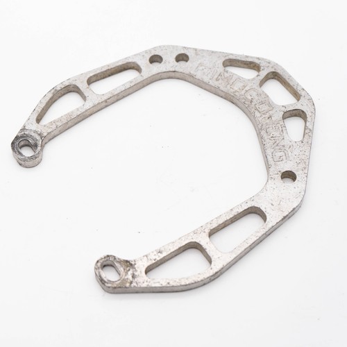 Vintage mtb fimoco - vintage,