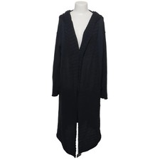 SULU Kerstin Bernecker