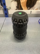 BEURER Massagegerät MG 35