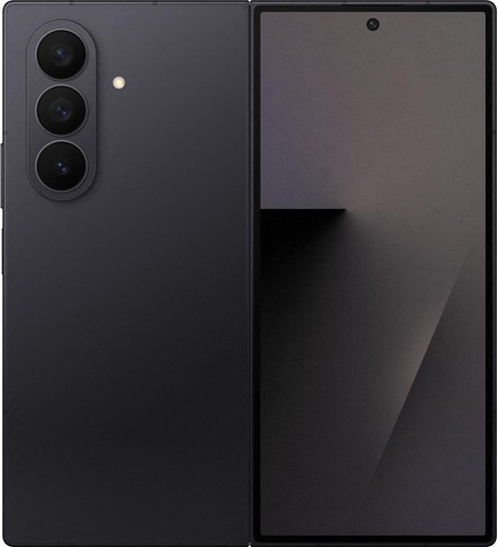 Samsung galaxy fold7 - galaxy,