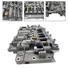 09D 09D325039A TR60SN Valve