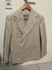 SuitSupply Herren Blazer Sakko
