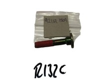 Schraube R1320 Kawasaki VN 800 Drifter Rahmen 92151-1509 Halter Fender M10x34mm