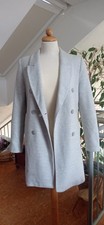 Mantel von Zara, Größe XS