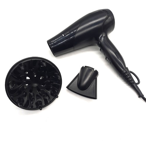 Remington haartrockner styling - remington,