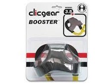 Clicgear Booster Passend für