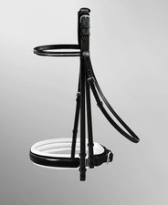 Passier Kandare HUBERTUS