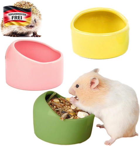 Keramik futternapf für - futternapf,
