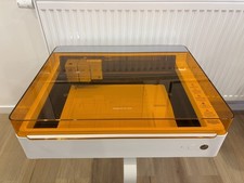 xTool M1 Ultra 10W – 3