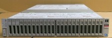 Sun fire x4270 quad core - sun, 2x