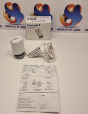 Emmeti 2-Draht-Wärmeantrieb